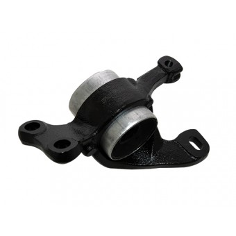 Salıncak Burcu X1:F48 X2:F39 40 F45/F46 Mini-F54>F57/F60 Ön Alt Sağ; Kovanlı